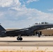 Red Flag-Nellis 22-3 operations