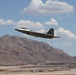 Red Flag-Nellis 22-3 operations