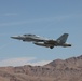 Red Flag-Nellis 22-3 operations