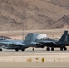 Red Flag-Nellis 22-3 operations