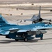 Red Flag-Nellis 22-3 operations