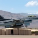 Red Flag-Nellis 22-3 operations