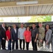 USACE signs Project Partnership Agreement for Caño Matín Peña Ecosystem Restoration Project in San Juan, Puerto Rico