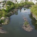 USACE signs Project Partnership Agreement for Caño Matín Peña Ecosystem Restoration Project in San Juan, Puerto Rico