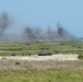Exercise Burmese Chase: 2nd ANGLICO conducts live-fire range with allies