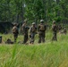 Exercise Burmese Chase: 2nd ANGLICO conducts live-fire range with allies