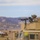 29th IBCT Exportable Combat Training Capability (XCTC) 2022 M240B Live-Fire