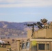 29th IBCT Exportable Combat Training Capability (XCTC) 2022 M240B Live-Fire