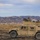 29th IBCT Exportable Combat Training Capability (XCTC) 2022 M240B Live-Fire