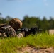 XVIII Airborne Corps Best Squad Competition Qualification Range