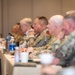 Dense Urban Terrain Academic Forum takes place in Philadelphia