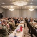 Dense Urban Terrain Academic Forum takes place in Philadelphia