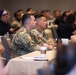 Dense Urban Terrain Academic Forum takes place in Philadelphia