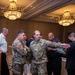 Dense Urban Terrain Academic Forum takes place in Philadelphia