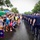 U.S. Coast Guard participates in Liberation Day Parade 2022