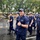 U.S. Coast Guard participates in Liberation Day Parade 2022
