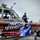U.S. Coast Guard participates in Liberation Day Parade 2022