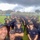 U.S. Coast Guard participates in Liberation Day Parade 2022