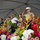 U.S. Coast Guard participates in Liberation Day Parade 2022