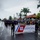 U.S. Coast Guard participates in Liberation Day Parade 2022