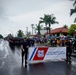 U.S. Coast Guard participates in Liberation Day Parade 2022