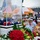 U.S. Coast Guard participates in Liberation Day Parade 2022