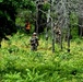 2nd Battalion, 24th Marines conduct field training at Fort McCoy