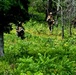 2nd Battalion, 24th Marines conduct field training at Fort McCoy