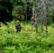 2nd Battalion, 24th Marines conduct field training at Fort McCoy