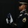 Honor Guard
