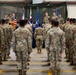 51st LRS welcomes new commander