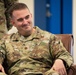 51st LRS welcomes new commander