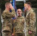 51st LRS welcomes new commander