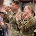 51st LRS welcomes new commander