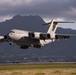 ATC tactical flight check MCAS Kaneohe Bay, RIMPAC 2022