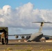 ATC tactical flight check MCAS Kaneohe Bay, RIMPAC 2022