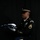 Honor Guard