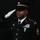 Honor Guard