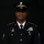 Honor Guard