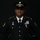 Honor Guard
