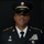 Honor Guard