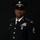 Honor Guard