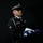 Honor Guard