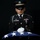Honor Guard