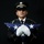 Honor Guard
