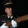 Honor Guard
