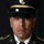 Honor Guard