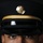 Honor Guard