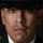 Honor Guard