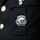 Honor Guard